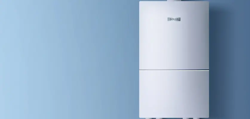 Sıfır Her Marka Kombi Satışı